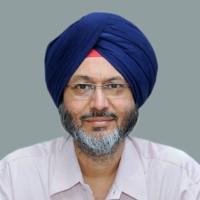 Harjit Singh, photo 2