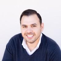 Luis Busani, photo 1