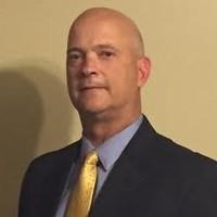 William Hunter, photo 2