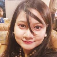 Jannatul Ferdousi, photo 2