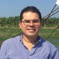 Armando Fabre, photo 2