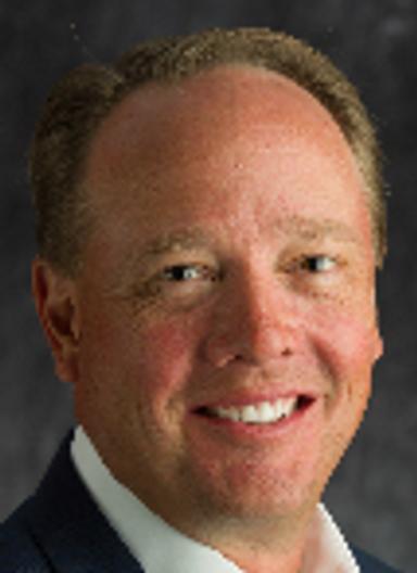 Michael Gallagher, photo 2