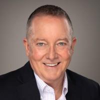 Greg Burton, photo 2