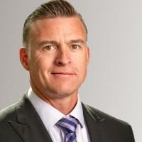 Josh Dorrell, photo 2