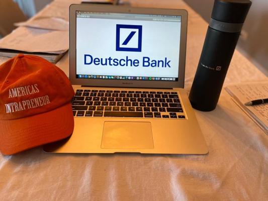 Rabeya Jawaid, photo 2