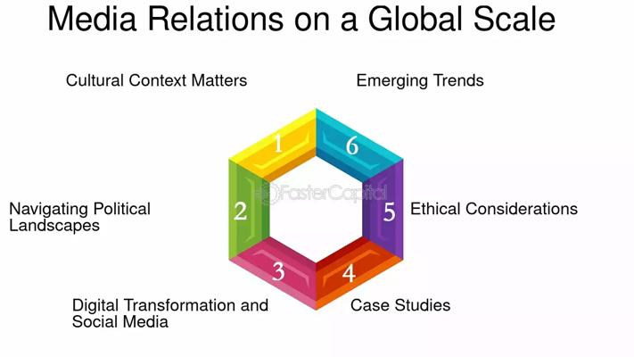 Ciamh McCrory, photo 1