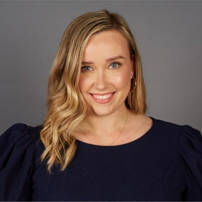 Wendy Manton, photo 1