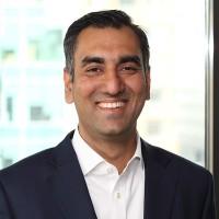 Muhammad Ali, photo 2