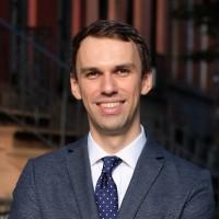 Dmitry Sorokin, photo 1