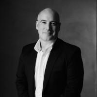 John Greenhow, photo 2