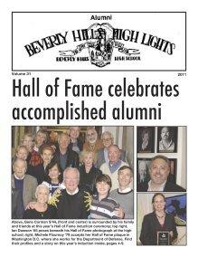 Daniel Mermel, photo 2