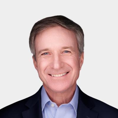 Mark Anderson, photo 1