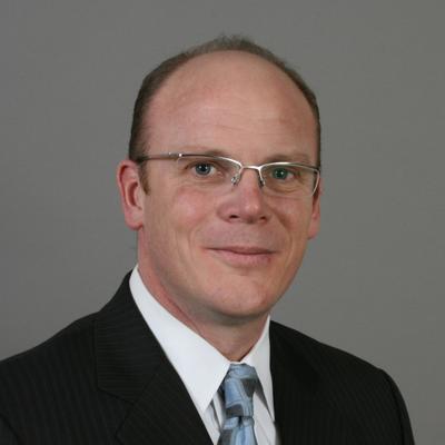 Joe Hanauer, photo 1
