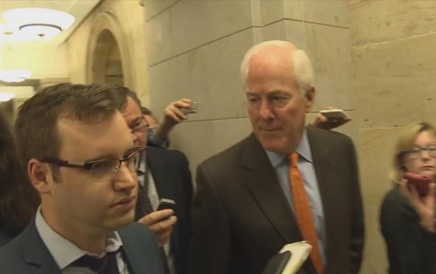 Matt Loffman, photo 1