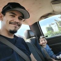 Joel Lozano, photo 2