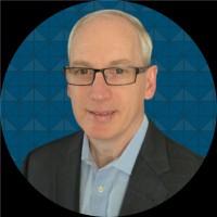 Robert Bajac, photo 2