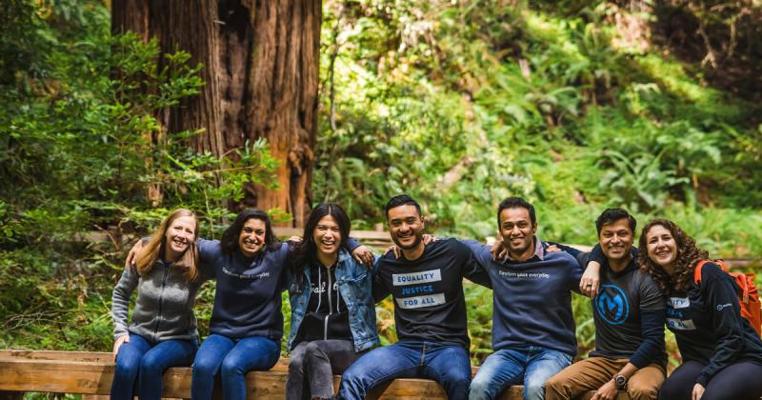 Morgan Parker, photo 2