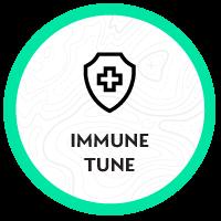 Sijme Zeilemaker, photo 1