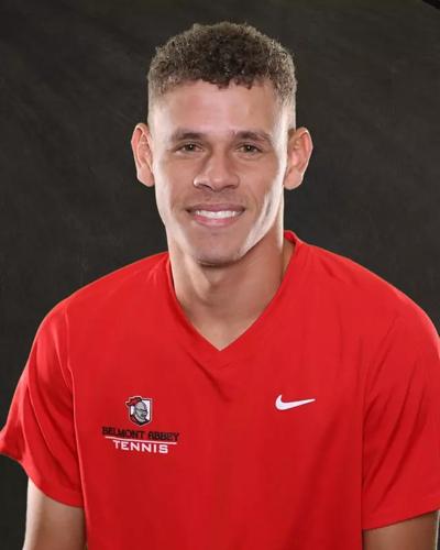 Kristian Wijk, photo 1