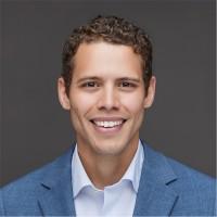 Marvin Meyer, photo 2