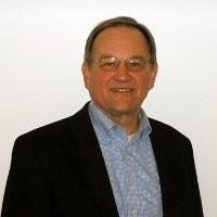 Richard Lee, photo 2