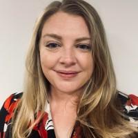 Meredith Henry, photo 1