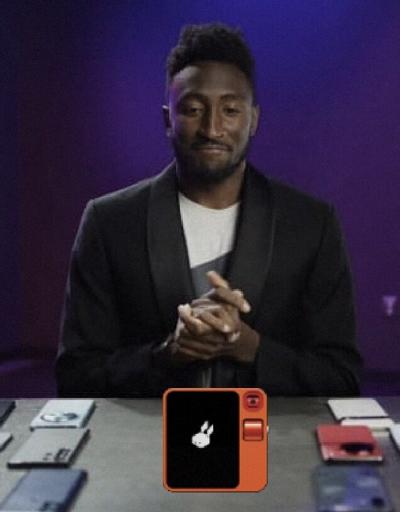 Azeem Shaikh, photo 1