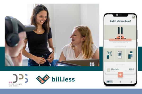 Naomi Jaguttis, photo 2