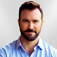 Michael Canon, photo 2