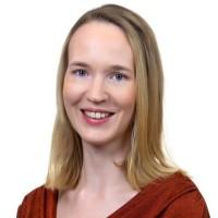 Kristina Plato, photo 1