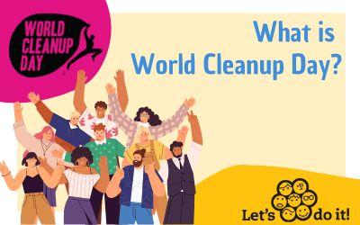 Fatoumata Keita-Ouane, photo 1