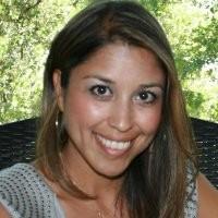 Amanda Willis, photo 2