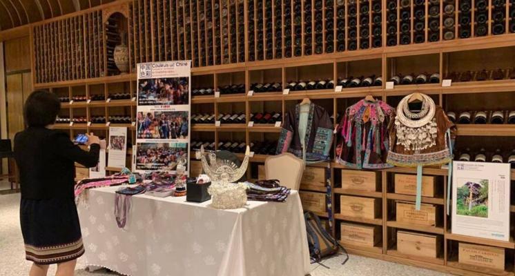 Alexandre Beaudoux, photo 1