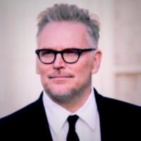 Joe Kanellitsas, photo 2