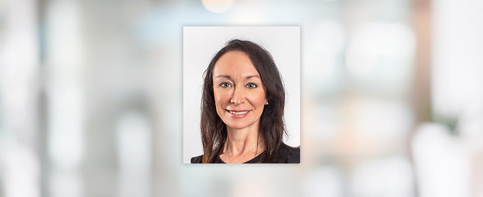 Jennifer Bowman, photo 2