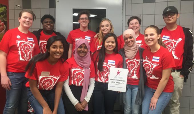 Marc Rudolph, photo 1