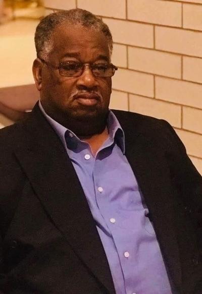 Brian Dilbone, photo 1