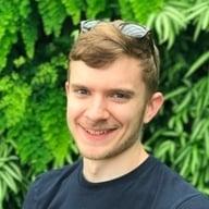 Michael McGrory, photo 1