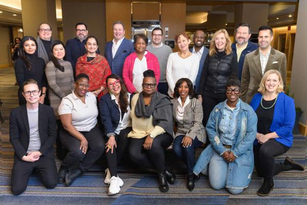 Jaye Marshall, photo 1