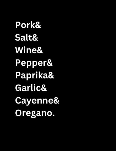 Carolyn Pounds, photo 2