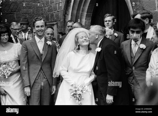 Giles Hinchliff, photo 2