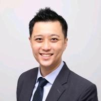 Daniel Hung, photo 2