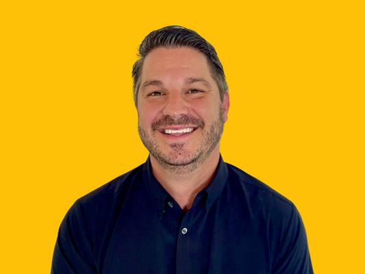 Jim Bartolomea, photo 2