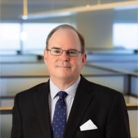 David Rittner, photo 2