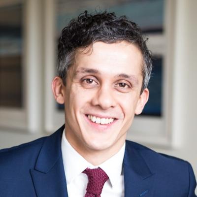 Kieron Boyle, photo 2