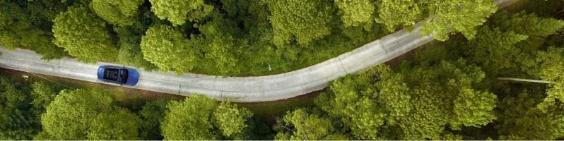 James Smith-Dingler, photo 2