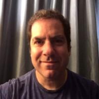 Arthur Blume, photo 2