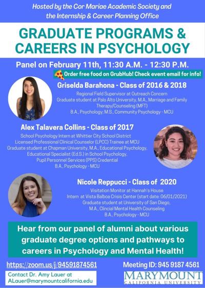 Joni Panell, photo 1