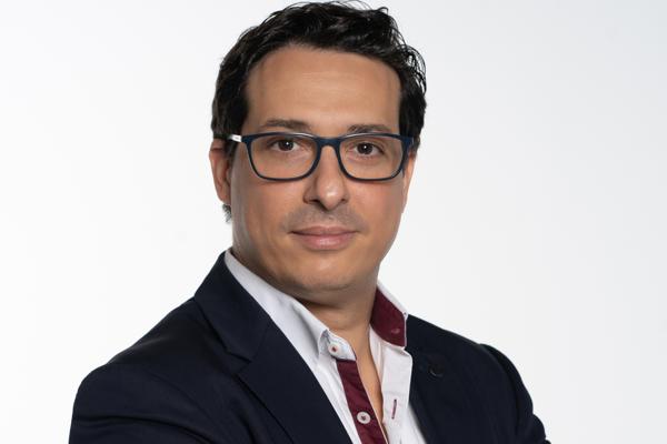 Karim Dakki, photo 2