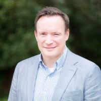 Ben Trimble, photo 1